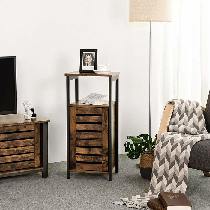 dfd248dd-3f9d-4e62-8bc2-bb89170040a3-afbeelding6.jpg (4079609)