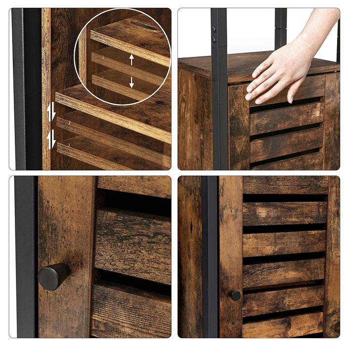 dfd248dd-3f9d-4e62-8bc2-bb89170040a3-afbeelding9.jpg (4079612)