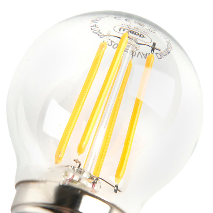 4cb72399-99b6-4b55-83dc-e65152f86c40-afbeelding4.jpg (4079626)