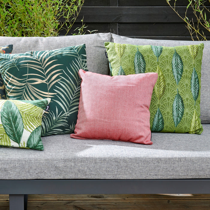 Lafuma Sierkussen 40 x 40 cm