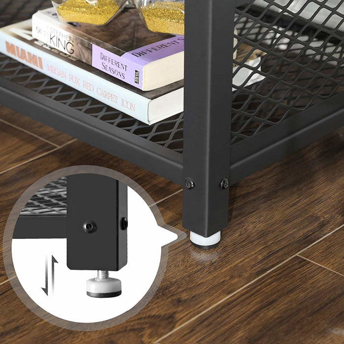 2d42b125-fc68-4dda-b7f0-293333b5bf05-afbeelding12.jpg (4079880)