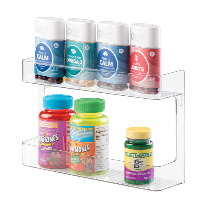 ec76df33-2da4-4d00-b77f-26c637bccfde-afbeelding3.jpg (4079917)