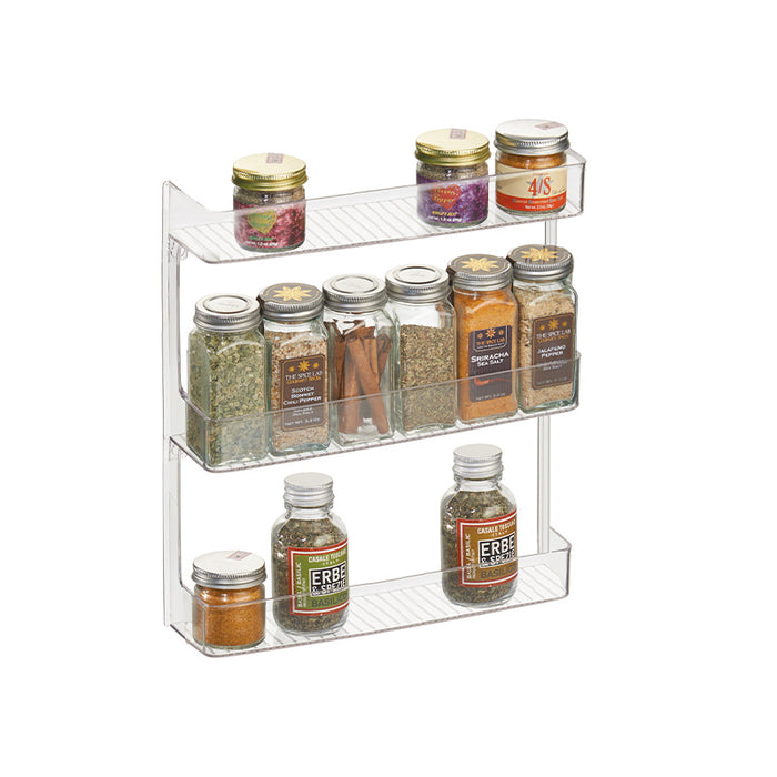 ec76df33-2da4-4d00-b77f-26c637bccfde-afbeelding6.jpg (4079920)