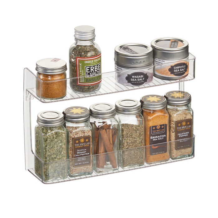 ec76df33-2da4-4d00-b77f-26c637bccfde-afbeelding9.jpg (4079923)