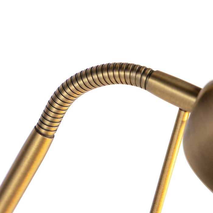 3fd326bf-300e-40ec-a209-1eccb94bef2f-afbeelding10.jpg (4080441)