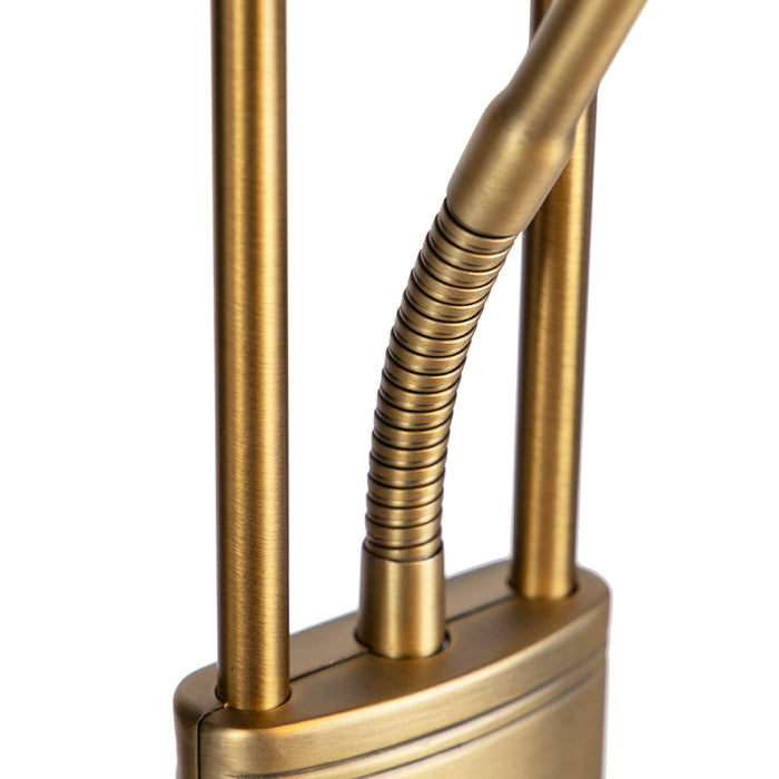 3fd326bf-300e-40ec-a209-1eccb94bef2f-afbeelding7.jpg (4080448)