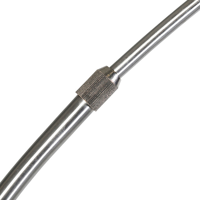 42fa4fde-8598-40e9-9e95-8df9788c0272-afbeelding11.jpg (4080758)