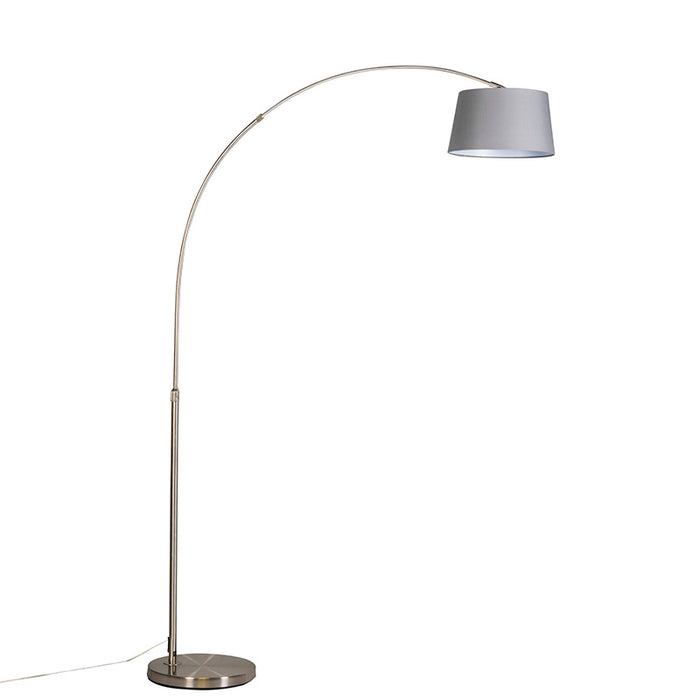 42fa4fde-8598-40e9-9e95-8df9788c0272-afbeelding12.jpg (4080759)