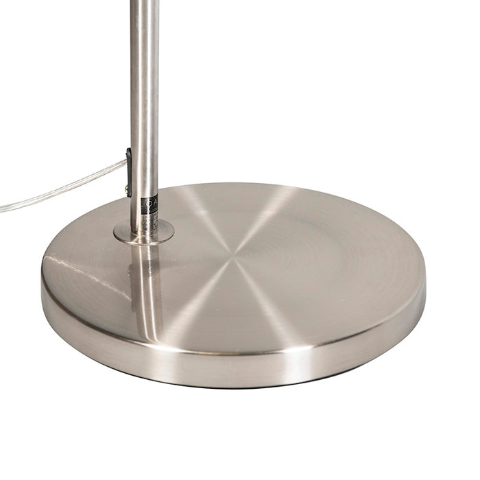 42fa4fde-8598-40e9-9e95-8df9788c0272-afbeelding5.jpg (4080762)