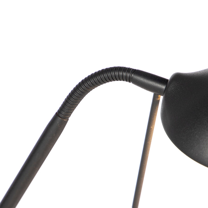 e76588be-56e6-432d-8367-53f384e612a6-afbeelding10.jpg (4080906)