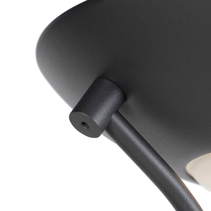 e76588be-56e6-432d-8367-53f384e612a6-afbeelding11.jpg (4080907)