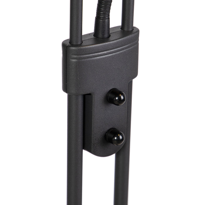 e76588be-56e6-432d-8367-53f384e612a6-afbeelding5.jpg (4080911)