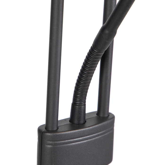 e76588be-56e6-432d-8367-53f384e612a6-afbeelding7.jpg (4080913)