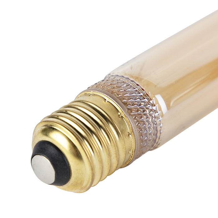 148e97ca-f1e5-43cb-bbab-547635589833-afbeelding4.jpg (4081309)