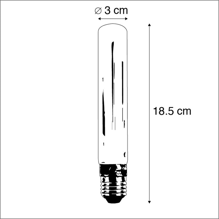 148e97ca-f1e5-43cb-bbab-547635589833-afbeelding6.jpg (4081311)