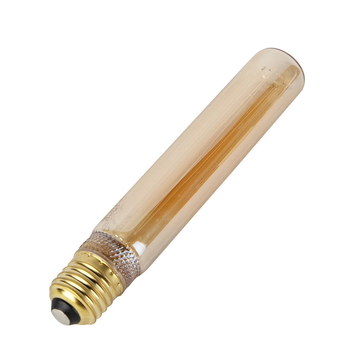 148e97ca-f1e5-43cb-bbab-547635589833-afbeelding8.jpg (4081313)