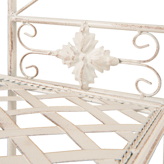 d6eede81-5b90-4c0d-b914-60d831f49016-afbeelding11.jpg (4081325)