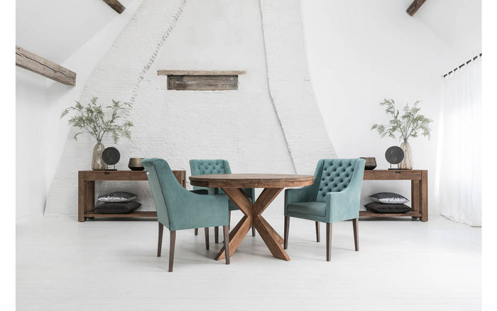 f0f83113-ba38-4c57-b267-b091d3296036-afbeelding4.jpg (4081364)