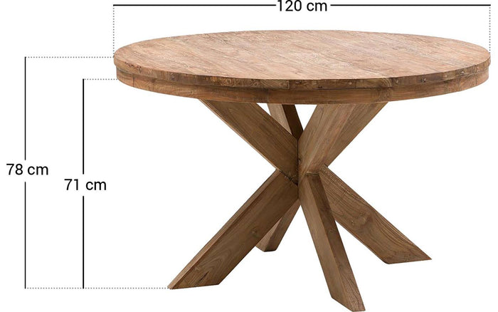 f0f83113-ba38-4c57-b267-b091d3296036-afbeelding7.jpg (4081367)