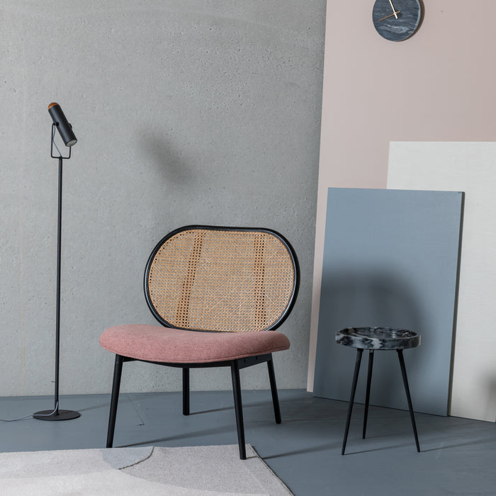 286425-x1.jpg (4081503)