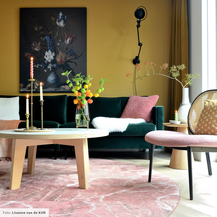 286425-x10.png (4081504)