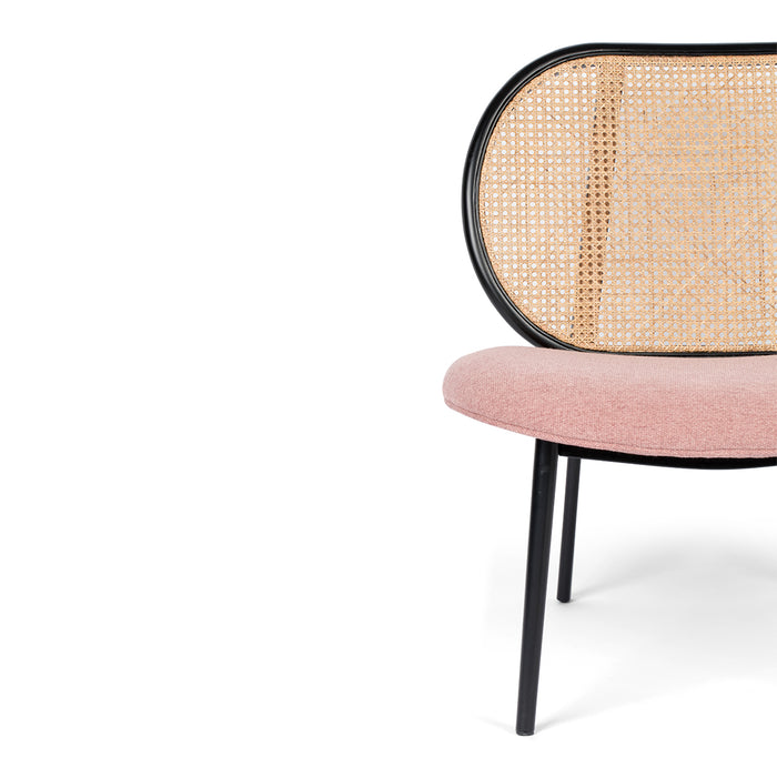 Zuiver Spike Fauteuil