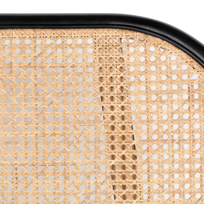 Zuiver Spike Fauteuil