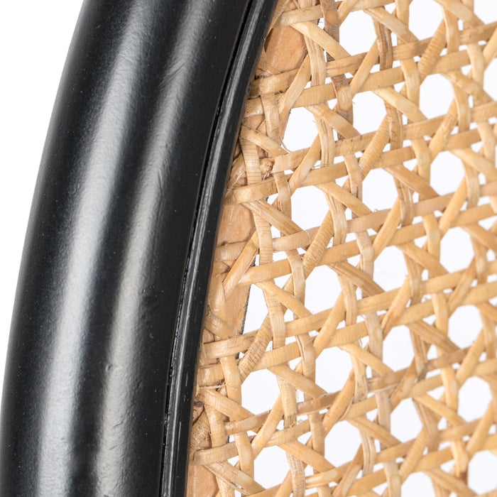 Zuiver Spike Fauteuil