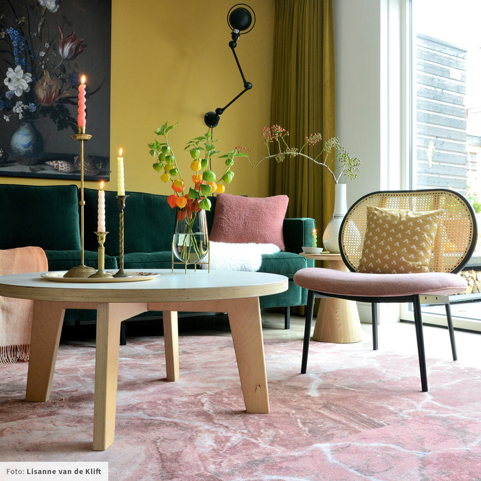 286425-x5.png (4081518)