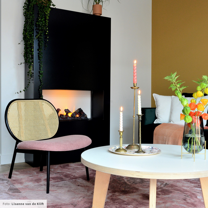 286425-x8.png (4081521)