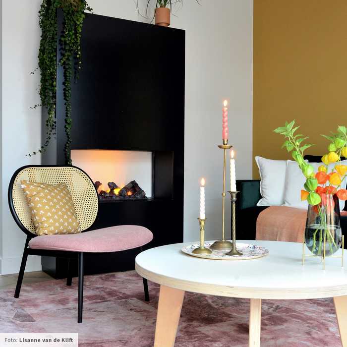 286425-x9.png (4081522)