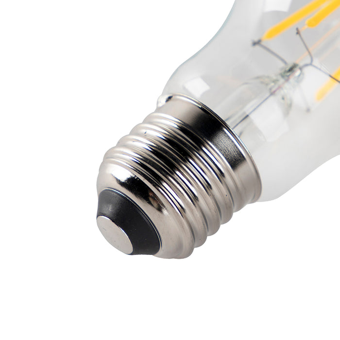 0cbaf97e-d095-41ec-900d-1aeee308ac1f-afbeelding5.jpg (4081599)