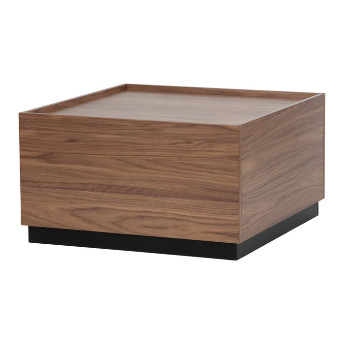 vtwonen Block Salontafel