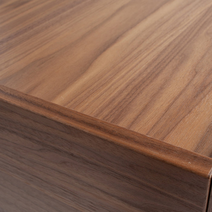 vtwonen Block Salontafel