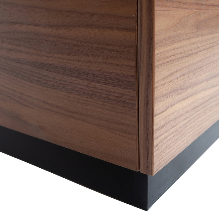 vtwonen Block Salontafel