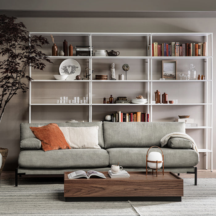 vtwonen Block Salontafel