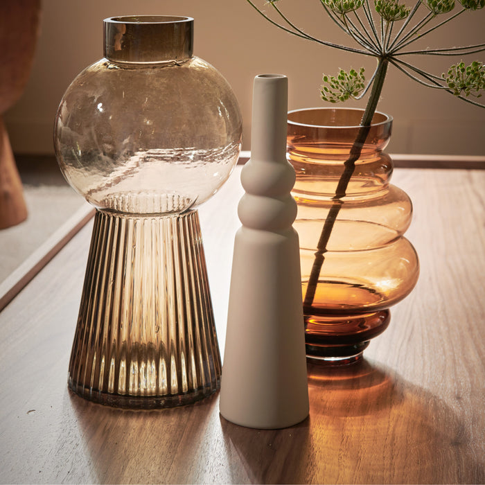 vtwonen Block Salontafel