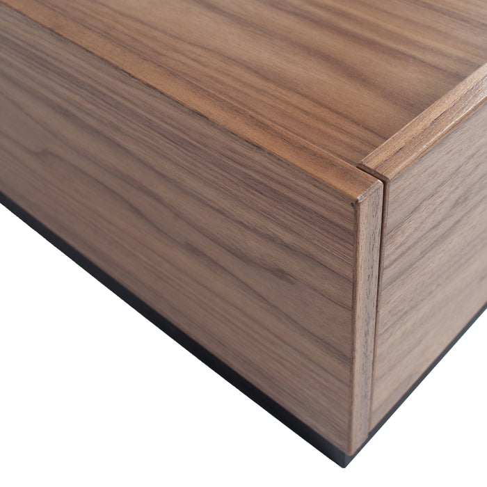 vtwonen Block Salontafel