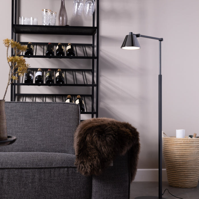 Zuiver Lub Vloerlamp