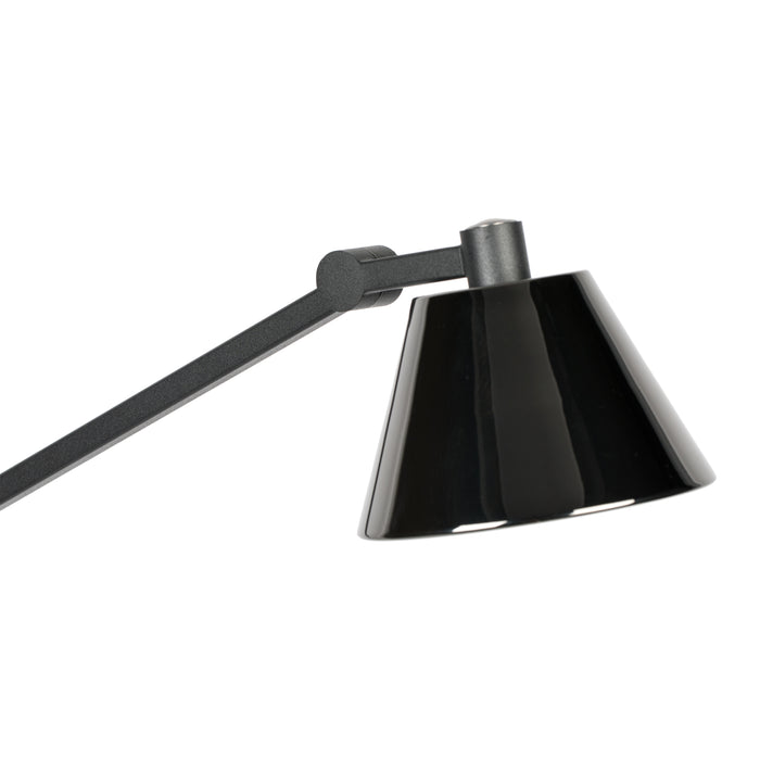 Zuiver Lub Vloerlamp