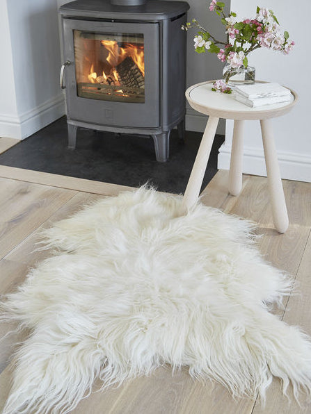 68e1c05a-90e3-41fe-bd28-a06619ba898d-afbeelding5.jpg (4081845)