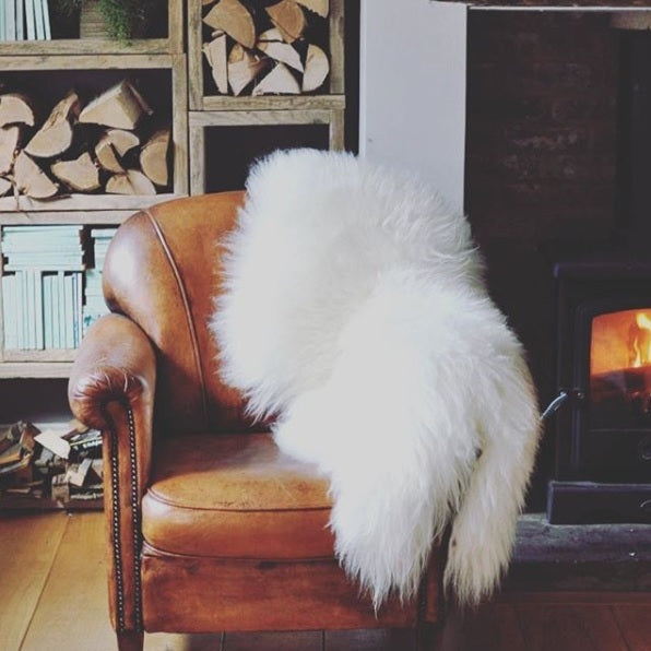 68e1c05a-90e3-41fe-bd28-a06619ba898d-sfeerbeeld.jpg (4081847)