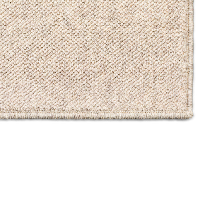 Zuiver Dream Vloerkleed 160 x 230 cm - Natural/Roze