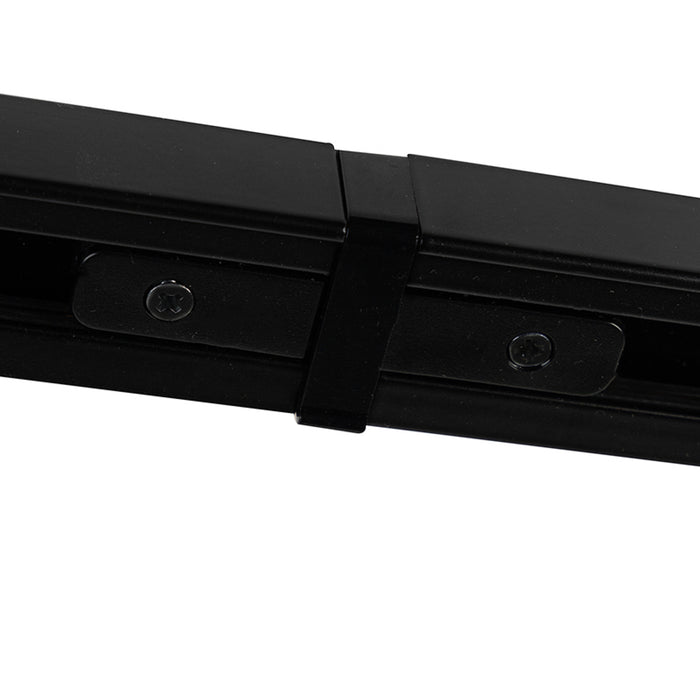 121f1cc2-332b-44f0-824f-48031371dfa5-afbeelding10.jpg (4082011)