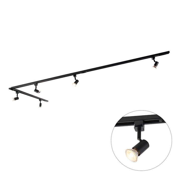 121f1cc2-332b-44f0-824f-48031371dfa5-afbeelding3.jpg (4082014)