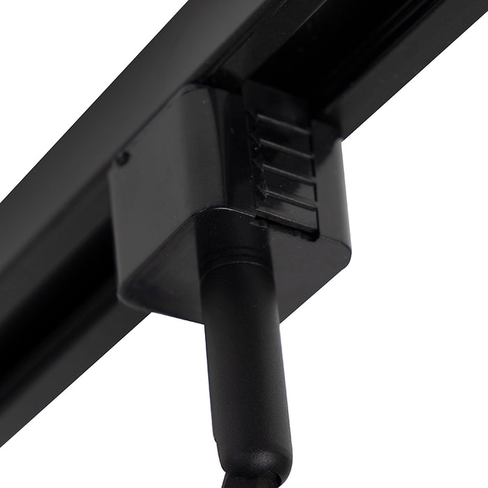 121f1cc2-332b-44f0-824f-48031371dfa5-afbeelding8.jpg (4082019)