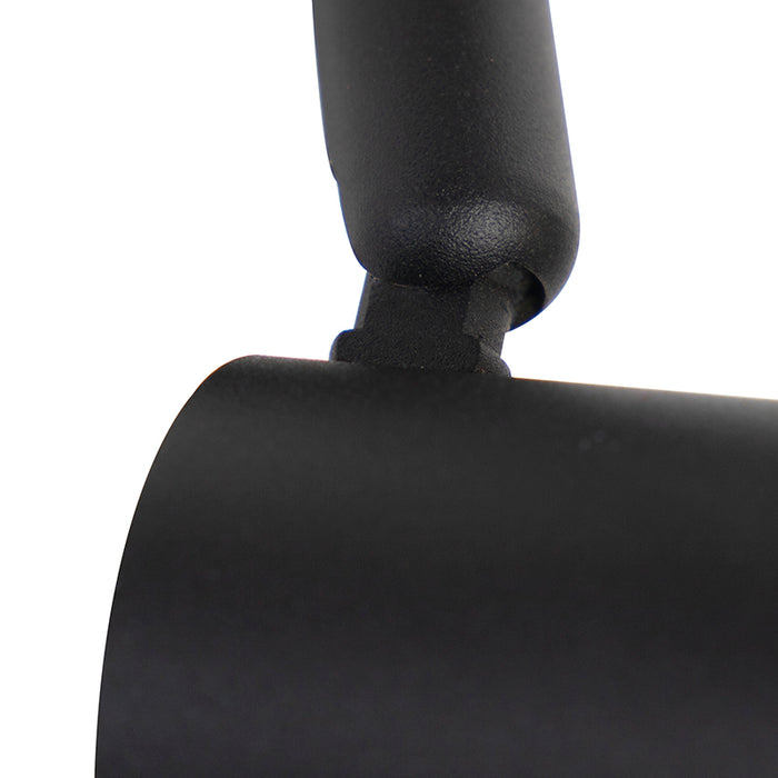 121f1cc2-332b-44f0-824f-48031371dfa5-afbeelding9.jpg (4082020)