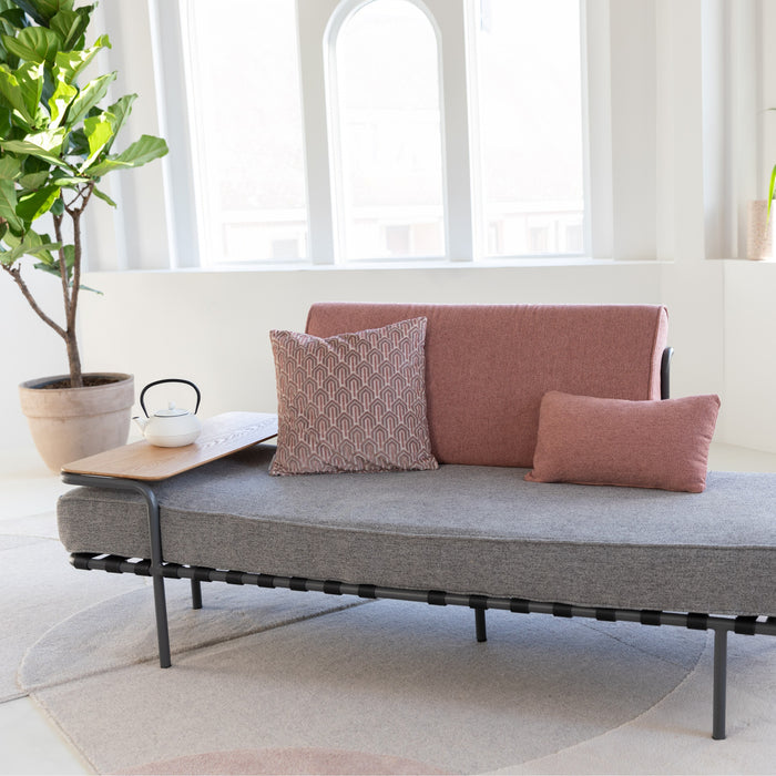 Zuiver Beverly Sierkussen