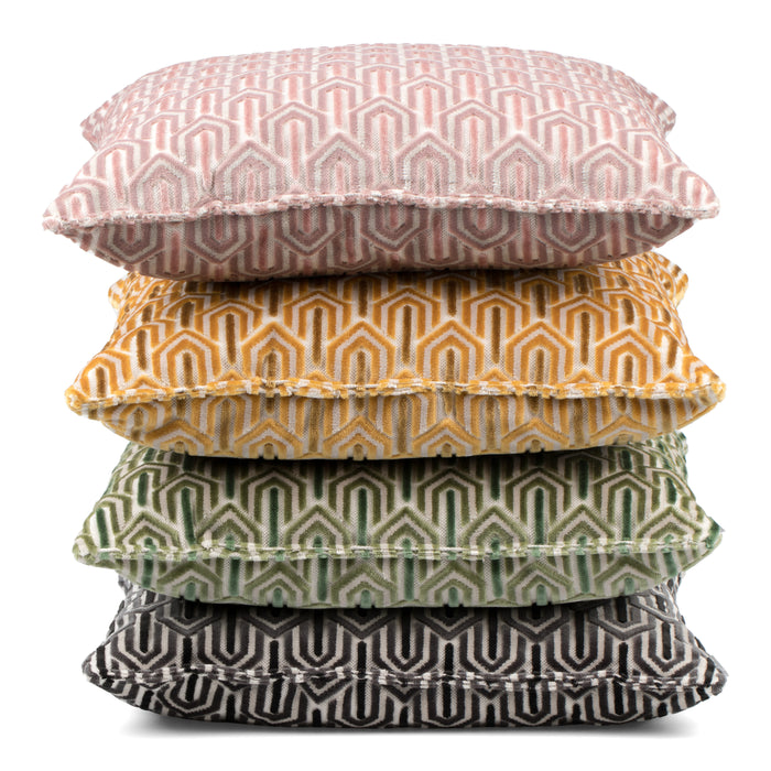 Zuiver Beverly Sierkussen