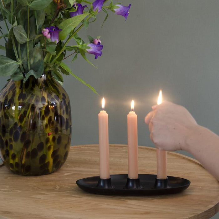 23b9b4fc-16b9-4eb0-9208-2791bc45bfd5-afbeelding3.jpg (4083774)